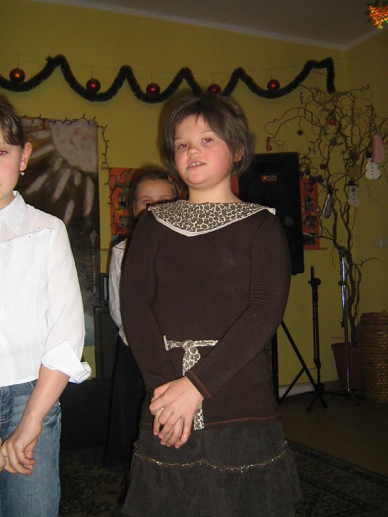 Obraz 016.jpg
